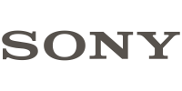 Soni ltd