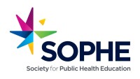 Society for public health education