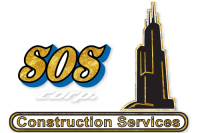 Sos corporation