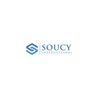Soucy