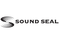 Sound seal