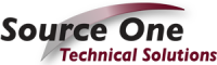Source one technical solutions