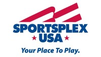 Sportsplex usa
