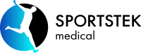 Sportstek medical