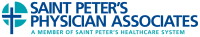 Saint peter's physician associates