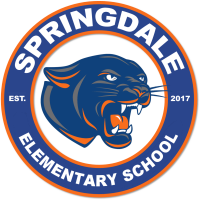 Springdale elementary school