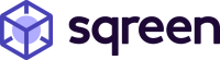 Sqreen