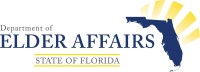 Elder affairs, florida department of