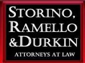 Storino, ramello & durkin