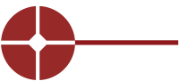 Smith roberts land services, inc.