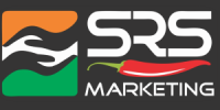 Srs marketing company