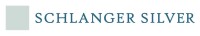 Schlanger, silver, barg & paine, l.l.p.