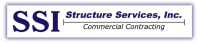 Structural services incorporated