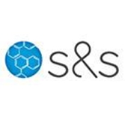 S&s professional services lp