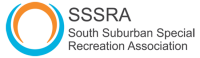 South suburban special recreation association
