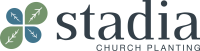 Stadia church planting