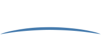 Staff international