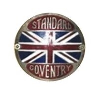 Standard motors