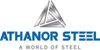 Steel built corp