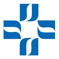 St. joseph hospital nashua new hampshire
