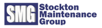 Stockton maintenance group, inc.