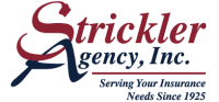 Strickler insurance