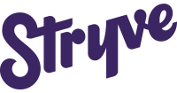 Stryve biltong