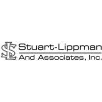 Stuart-lippman and associates, inc.