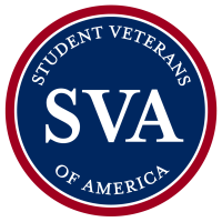Student veterans of america