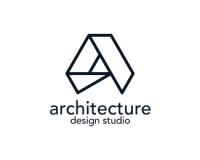 Studio a architecture