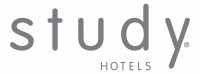 Study hotels