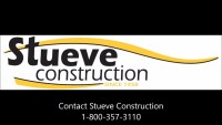 Stueve construction co.