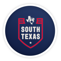 South texas youth soccer association