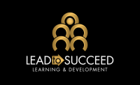 Succeed to lead, llc