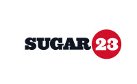 Sugar23