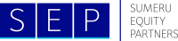 Sumeru equity partners