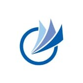 Soundview, inc.