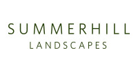 Summerhill landscapes
