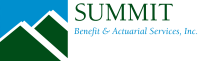 Summit benefit and actuarial services, inc.