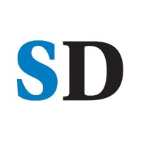 Summit daily news