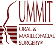 Summit oral and maxillofacial surgery