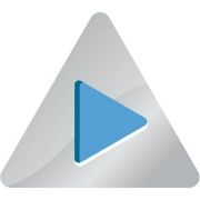 Summit integrated systems