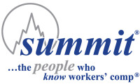 Summit consulting, llc