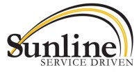 Sunline commercial carriers