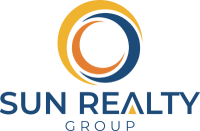 Sun realty llc