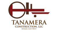 Tanamera construction