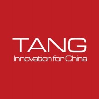 Tang consulting