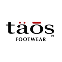 Taos footwear