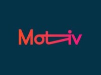 Motiv design