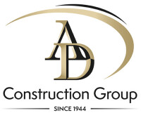 Ad construction group